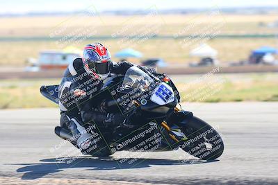 media/Oct-14-2023-TrackXperience (Sat) [[0517685739]]/Level 3/session 5 turn 12/